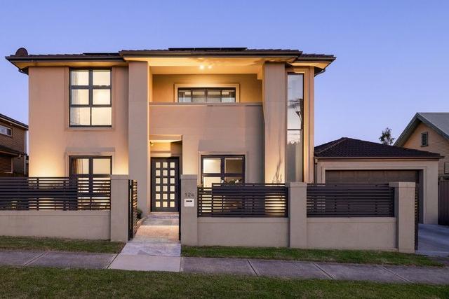 124 Tennyson Road, NSW 2111
