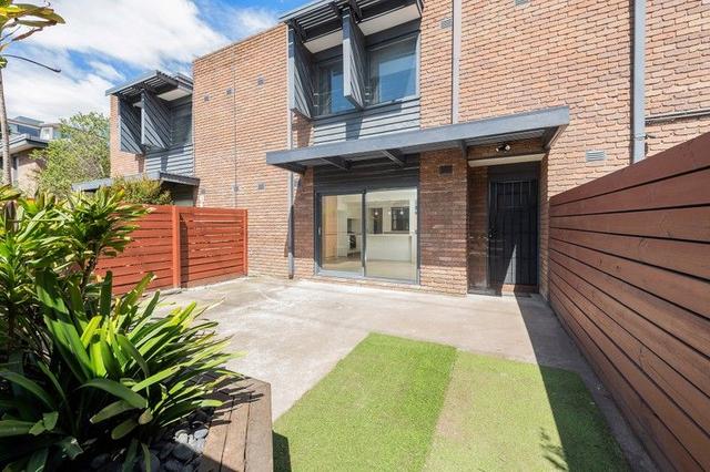 7/201 Graham  Street, VIC 3207
