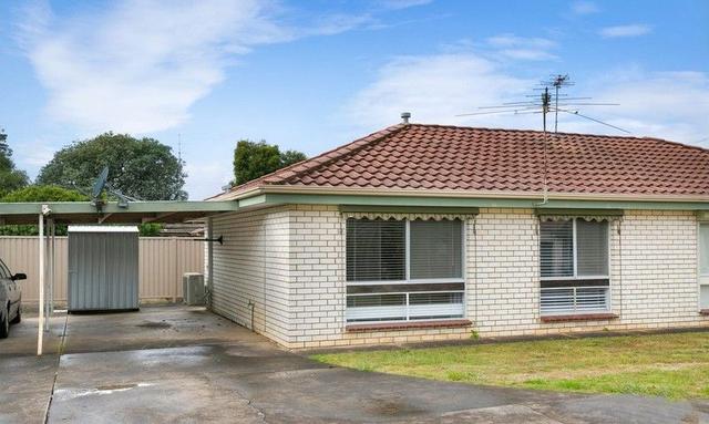 4/4 Warratta Avenue, VIC 3356