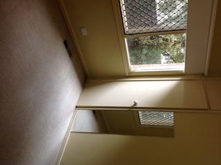 Bedroom 3 (2014-09-25)