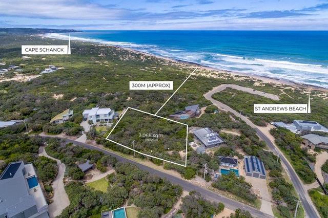 213-217 Bass Meadows Boulevard, VIC 3941