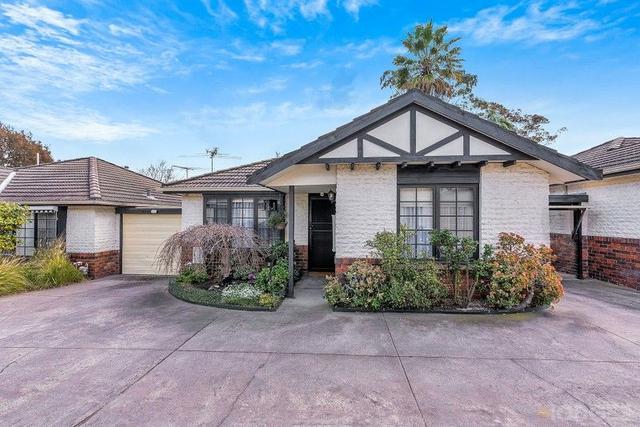 3/5 Alfred Street, VIC 3193