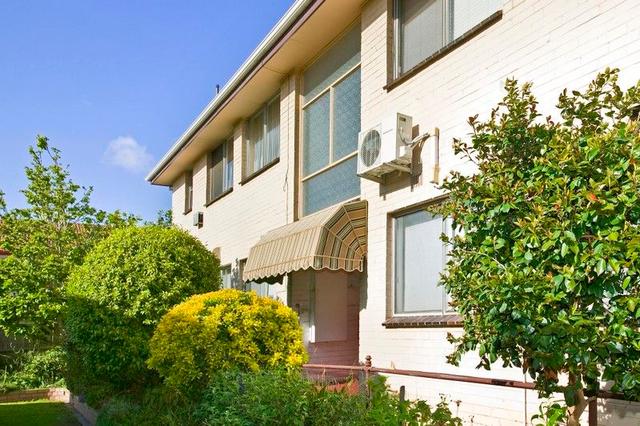 4/131 Grange Road, VIC 3163