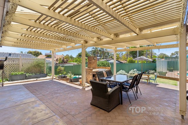 6 Vigors Avenue, WA 6149