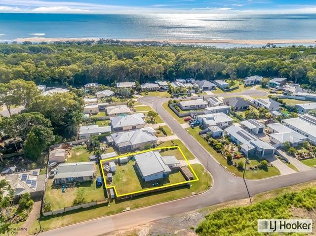 1 Castle Court, QLD 4670