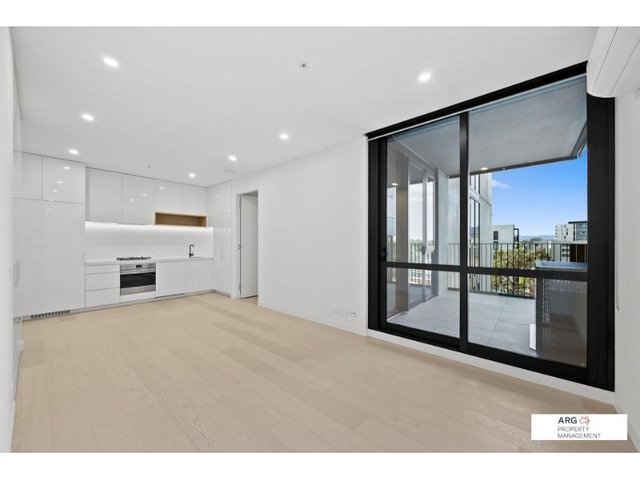 801/2 Bruce Street, VIC 3128