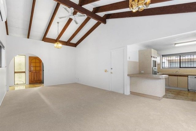 14 Isedale Street, QLD 4030