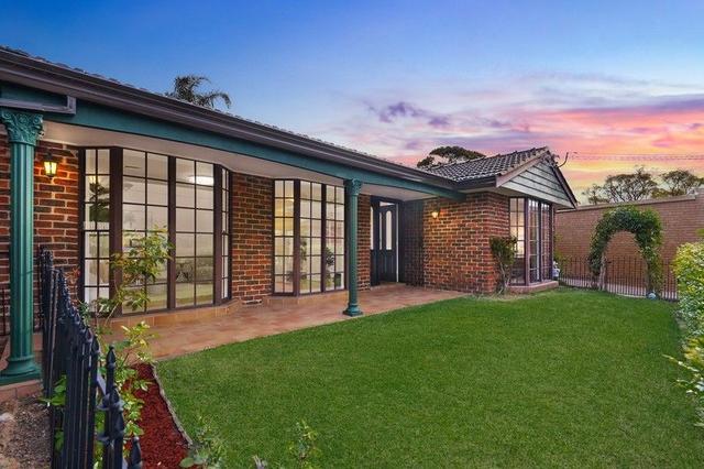 6 Harding Lane, NSW 2207