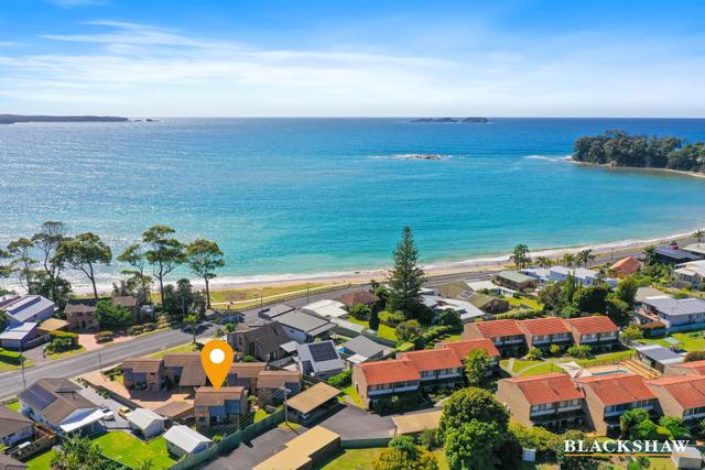6/336 Beach Road, NSW 2536