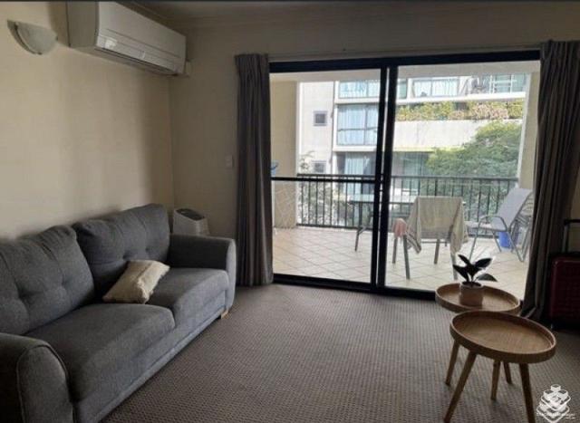 5/474 Upper Edward Street, QLD 4000