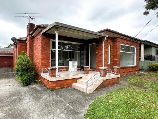 33 Glendale Avenue, NSW 2209