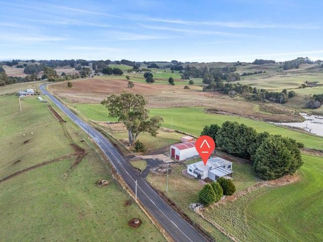 318 Natone Road, TAS 7321