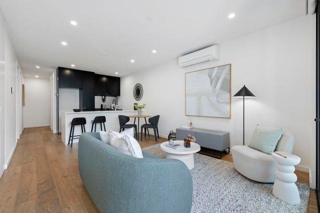 105/2a Major Street, VIC 3190