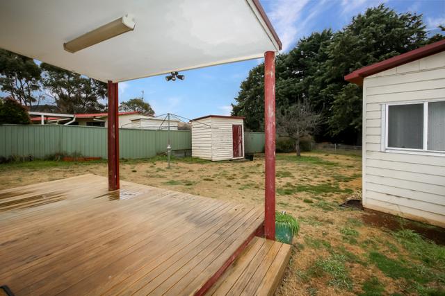 3 Nulang Place, NSW 2630