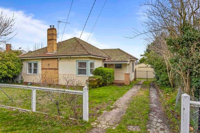 704 Ascot Street South, VIC 3350
