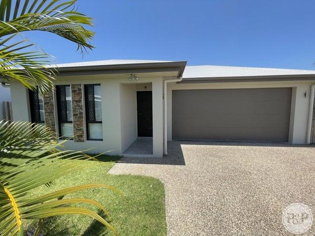 48 Periwinkle Way, QLD 4817