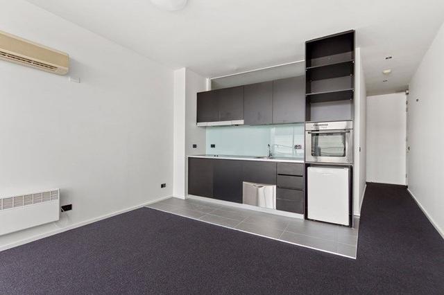 11/186 Barkly Street, VIC 3182