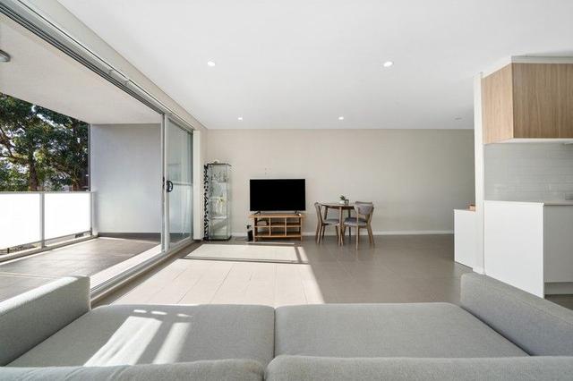 20/14-18 Peggy Street, NSW 2145