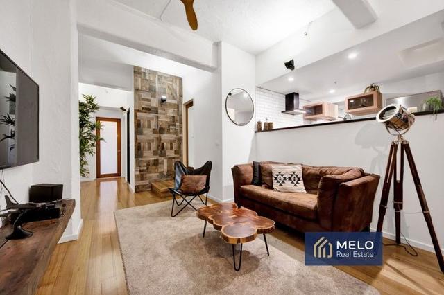 18/300 King Street, VIC 3000