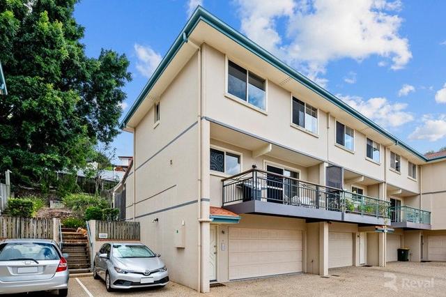 5/70 Crest Street, QLD 4122