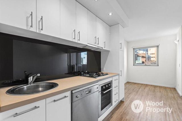 13/50 Rosslyn St, VIC 3003