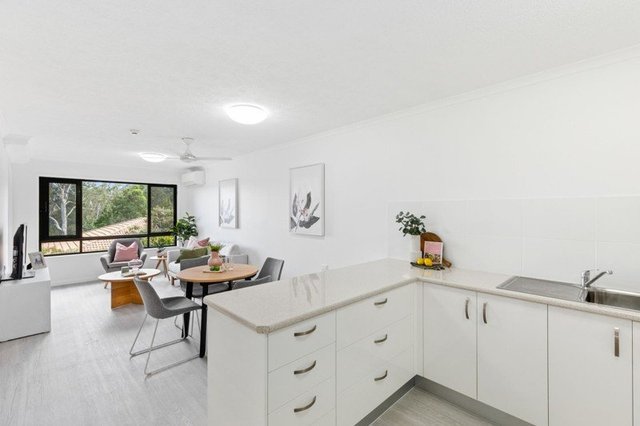 N35/356 Blunder Road, QLD 4077