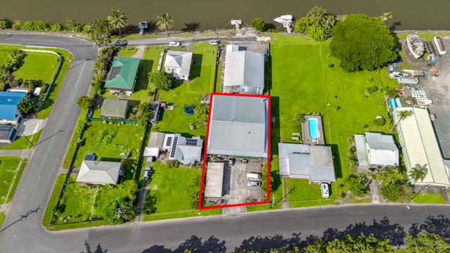 5 Corinda Street, QLD 4860