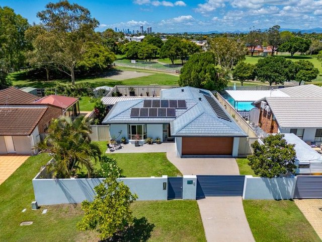 31 Salvia Street, QLD 4216