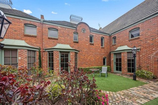 6/603 Main Road, VIC 3350