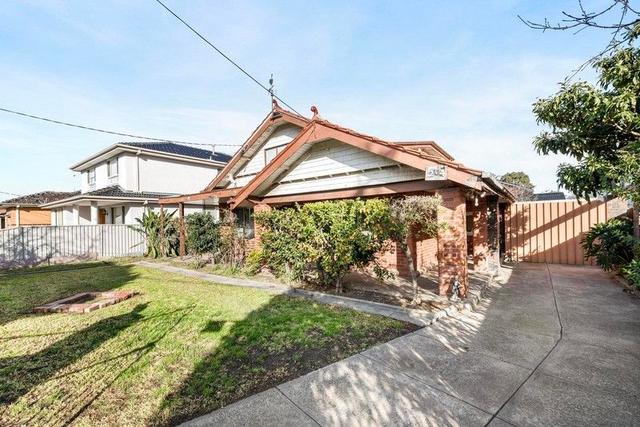2-4 Rennie Street, VIC 3058
