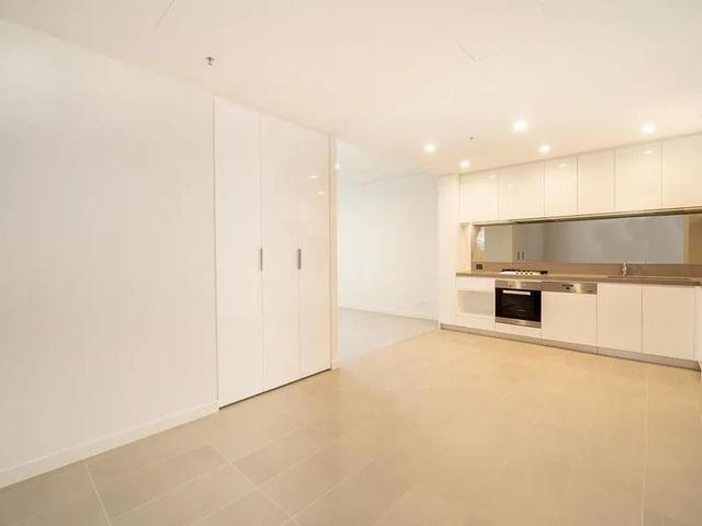 505/144-145 Pacific Highway, NSW 2060