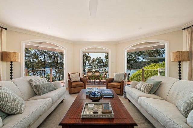 159 Hudson Parade, NSW 2107