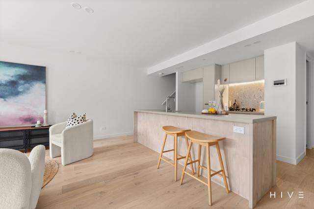 G02/254 Northbourne Avenue, ACT 2602