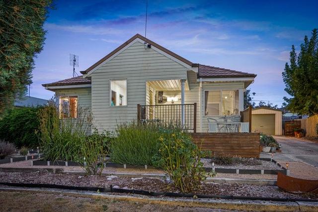 16 Reid Street, VIC 3350