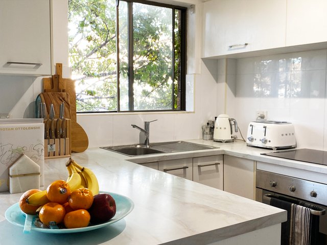 17/509 Old South Head Road, NSW 2029