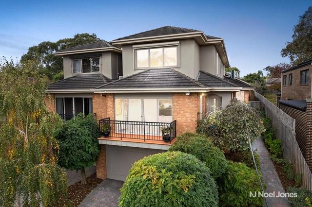 29A Linlithgow Street, VIC 3132