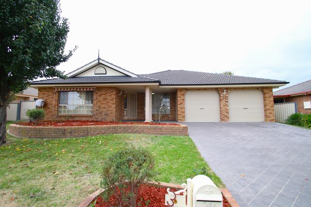 3 Hoskins Place, NSW 2800