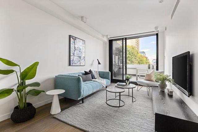 203/38 Cunningham Street, VIC 3141