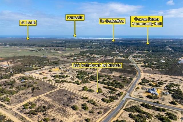 232 Bottlebrush Road, WA 6044