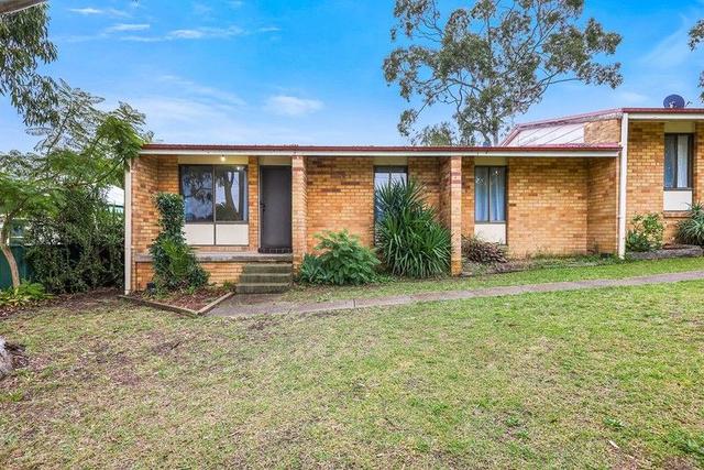 2/149-151 Hill Street, NSW 2333