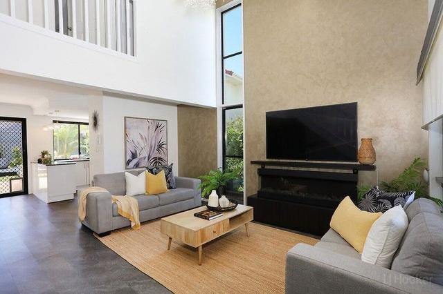 38/43 Myola Court, QLD 4216