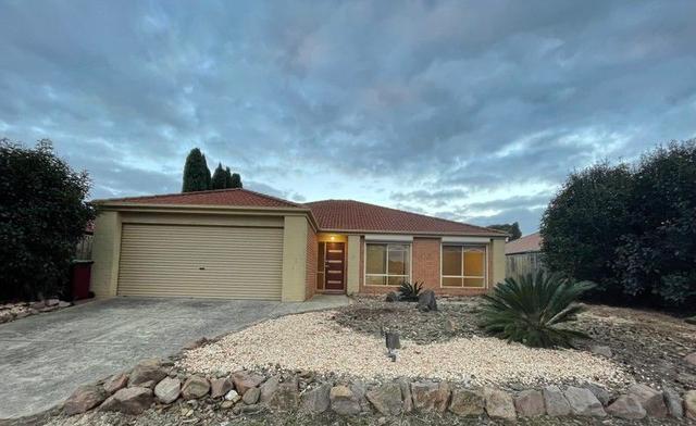 24 Hasluck Crescent, VIC 3975