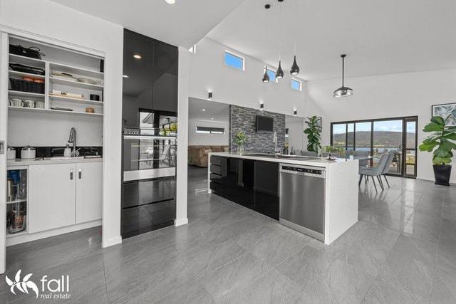 47 Jacaranda Drive, TAS 7054