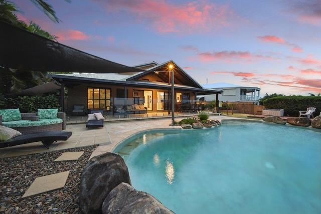 15 Chapman Court, QLD 4740