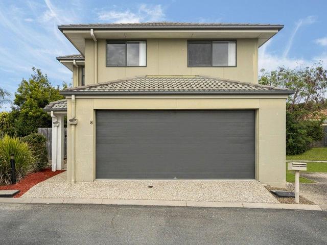 8/88 Shelduck Place, QLD 4116