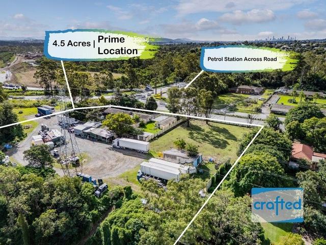 278 Learoyd Road, QLD 4110