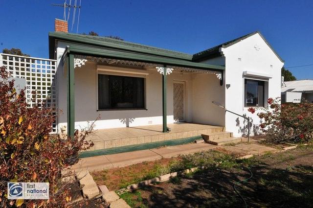 20 Paringa Road, SA 5700