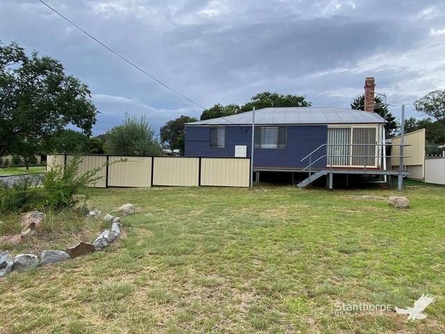 63 High Street, QLD 4380