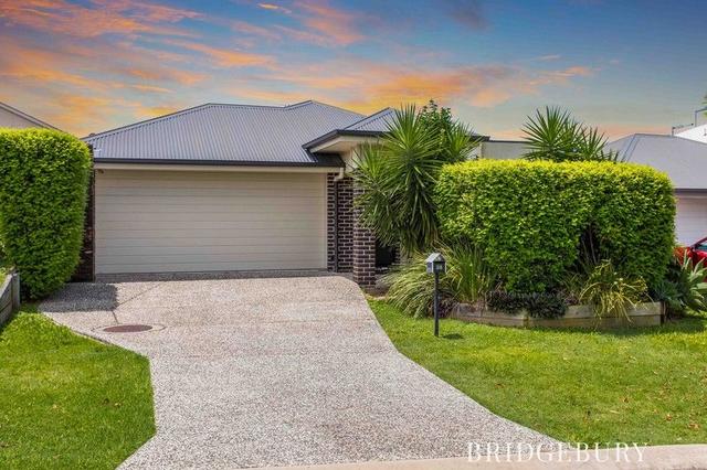 36 Zephyr Street, QLD 4503