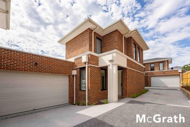 2/16 Wrendale  Drive, VIC 3111